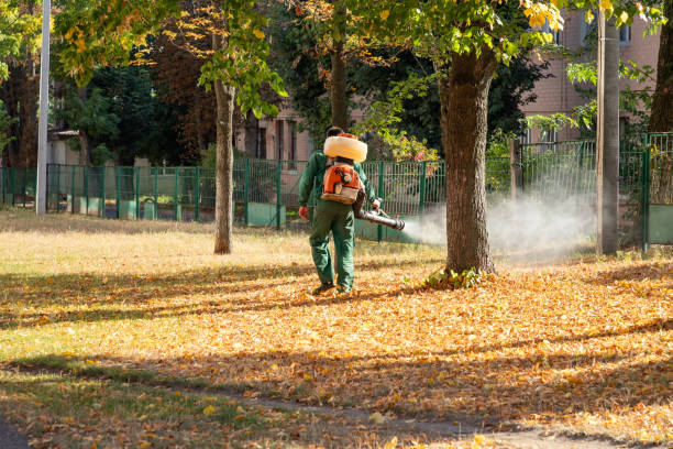 Best Pest Prevention Services  in Russell, PA